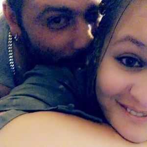 Meet your Posher, Crystine